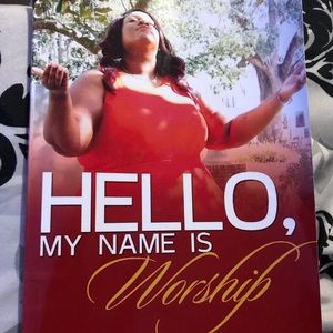 Ever wonder what real worship for God is?